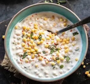Boondi Raita