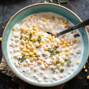 Boondi Raita