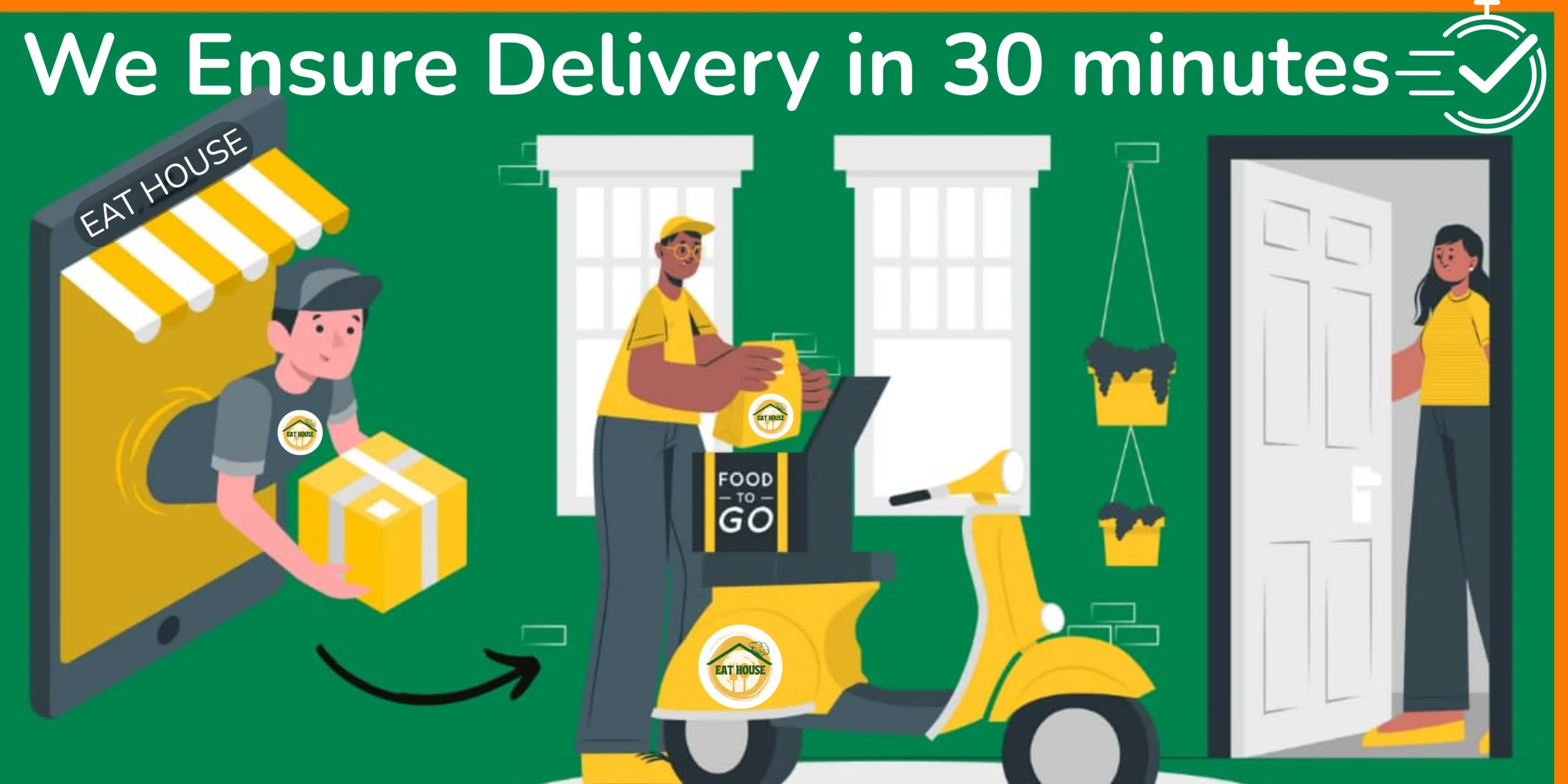We Ensure Super Fast Delivery (1)